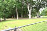 902 Hinton Street - Photo 28