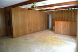 902 Hinton Street - Photo 4