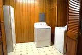 902 Hinton Street - Photo 6