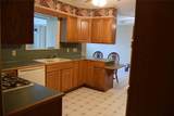 902 Hinton Street - Photo 7