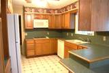 902 Hinton Street - Photo 8