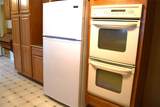 902 Hinton Street - Photo 9