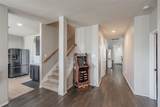 5933 Misty Breeze Drive - Photo 16