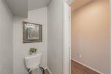 5933 Misty Breeze Drive - Photo 17