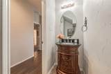 5933 Misty Breeze Drive - Photo 18