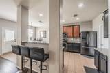 5933 Misty Breeze Drive - Photo 19