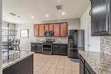 5933 Misty Breeze Drive - Photo 20