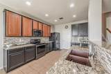 5933 Misty Breeze Drive - Photo 21