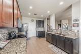 5933 Misty Breeze Drive - Photo 22