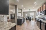 5933 Misty Breeze Drive - Photo 23