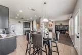 5933 Misty Breeze Drive - Photo 24