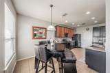 5933 Misty Breeze Drive - Photo 25