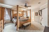 5933 Misty Breeze Drive - Photo 26