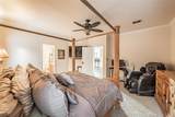 5933 Misty Breeze Drive - Photo 27