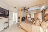 5933 Misty Breeze Drive - Photo 28