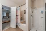 5933 Misty Breeze Drive - Photo 29