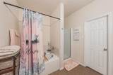 5933 Misty Breeze Drive - Photo 30