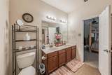 5933 Misty Breeze Drive - Photo 31