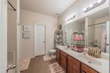 5933 Misty Breeze Drive - Photo 32