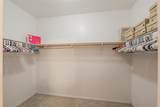 5933 Misty Breeze Drive - Photo 33