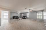 5933 Misty Breeze Drive - Photo 34