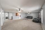5933 Misty Breeze Drive - Photo 35