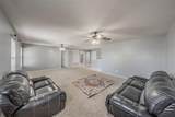 5933 Misty Breeze Drive - Photo 36