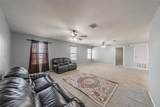 5933 Misty Breeze Drive - Photo 37