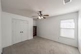 5933 Misty Breeze Drive - Photo 38