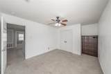 5933 Misty Breeze Drive - Photo 39