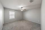 5933 Misty Breeze Drive - Photo 40