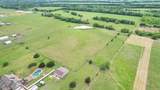 099 East Line - Photo 10