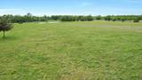 099 East Line - Photo 4