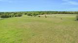 099 East Line - Photo 5