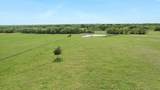 099 East Line - Photo 6