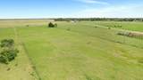 099 East Line - Photo 7