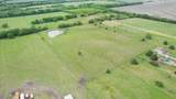 099 East Line - Photo 9