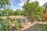 6322 Covington Lane - Photo 16