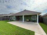 307 Cotton Pointe - Photo 1