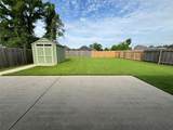 307 Cotton Pointe - Photo 10