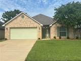 307 Cotton Pointe - Photo 2