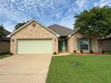 307 Cotton Pointe - Photo 3