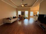 307 Cotton Pointe - Photo 4