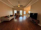 307 Cotton Pointe - Photo 5