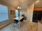 307 Cotton Pointe - Photo 6