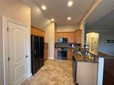 307 Cotton Pointe - Photo 7
