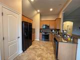 307 Cotton Pointe - Photo 8