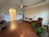 307 Cotton Pointe - Photo 9