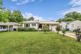 2004 40th Street - Photo 1