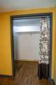 2004 40th Street - Photo 25